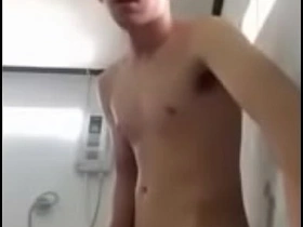 火辣亚洲男2 hot asian china merry sex videos