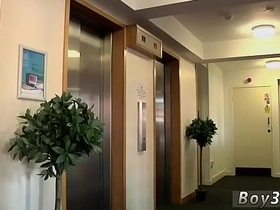 操翻少女电影与亚裔女同狂骑硬屄 asian actor gay sex videos