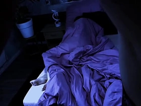 偷拍视角 hot sex videos asian gay