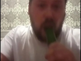 比起肛交我他妈更爱吃意大利面！ asian gay sex videos asiangaysite