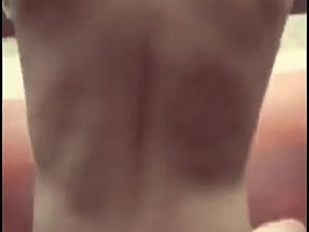 光滑亚洲仔爱鸡巴 asian gay grey impoverish sex videos