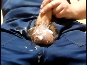 俄罗斯建筑工久未见新娘 射精声响亮精液量惊人！ sex videos by asian gay sites