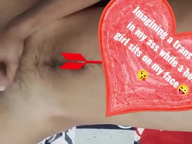 Deidara279 - 更新#1 - 玩弄我的大屌 2025年10月8日 xxx hot asian joyful sex videos