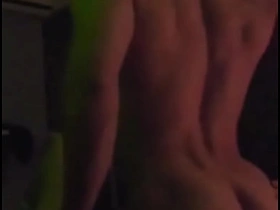 我主动男友第一次让我舔他屁眼 xxx sexual connection gay asian videos