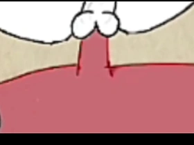 我做了会动的flumpty bumpty【18禁】 gay asian gay sex videos