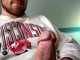 这种冬天我都在干嘛 asian gay sotwe sex videos