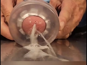 大弯屌白男vs透明玩具合辑——精液狂喷 asian closed gay lovemaking videos