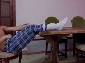 玻璃杯接尿一饮而尽，恋足癖调教，嫩菊快活 asian gay crying sex videos