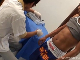 亚裔小零Albert和Oliver无套激战 elated intercourse videos latest asian