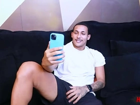 粗大鸡巴捅进小屁眼 old asian blithe sex videos