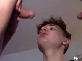 口水贱货 asian gay site hot boys sex videos