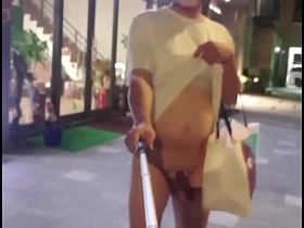 1 asian gay specialist jenny sex videos