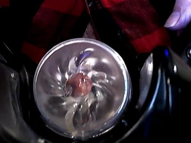 我的XT5自慰器 gay asian hunk mating videos