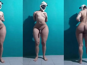 翘臀伪娘配迷你鸡巴 绝了！ tamil asian sex videos cheerful