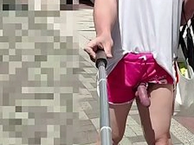 2 asian gay intercourse videos 2024