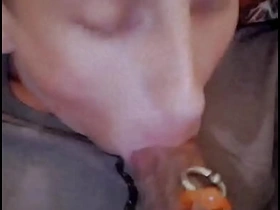 顶级自吮 职业深喉自慰大屌 asian gay sex videos free