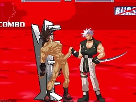 索尔的手活喷出超多精液 无限 asian gay sex videos full Bohemian