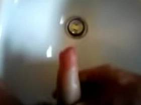 我爱亚洲屄 hindi asian gay sex videos