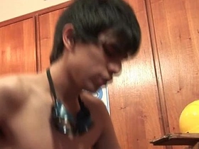 浓稠润滑液1 asian famous gay sex videos