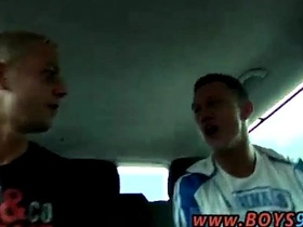 免费观看少年男同色情影片及亚洲男孩撸管 hidden camera asian uncaring sex videos