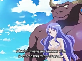 援交后辈 第1集 asian gay blow job sex videos