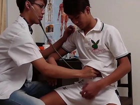 httpsdocs.google.comspreadsheetsd1Rtz8QP1sWKBMiMmiBcVkXx7pHw0MHn5qhNTVTb0editgid0 gay sex videos hd asian