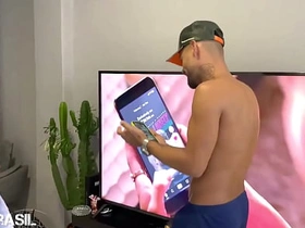 出轨 xxx asian old man gay mating videos