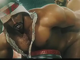 隆x拉希德 Gaym3r93 gay sexual intercourse videos group asian