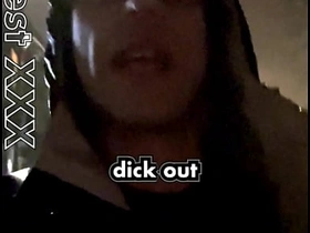 Cam Crest在街头射了一发 gay sex videos asian hard