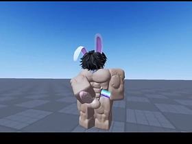 一个俊美基佬硬着自撸 gay asian sexual intercourse videos new