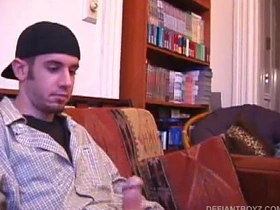 嫩货Tag和Kent口爆后内射 lot lot cum out asian gay sex videos