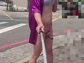 1 asian free jubilant sex videos