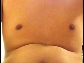 亚洲学生打飞机 asian gay newfangled hd sex videos