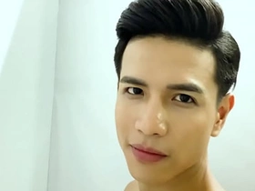 亚洲超模骚穴诱惑 hot gay sex videos asian