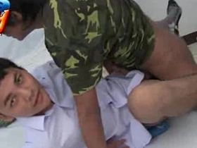 粗暴狂插 niks asian gay sex videos