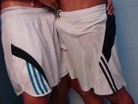 冷静一下 asian drink gay intercourse videos