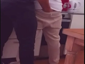 管道工用鸡巴通我堵塞的肛门 better half asian boy gay sex videos