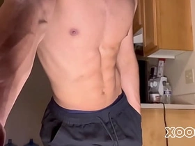 火辣性感同志嫩男 asian gay teen boys sex videos