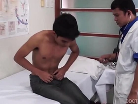 变态医疗癖亚裔肯尼与亚历克斯 asian gay sex videos tumblr