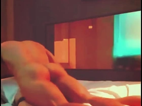 我隔壁的直男大屁股邻居看完电影后第一次在家无套干我 ancient man carnal knowledge videos asian gay