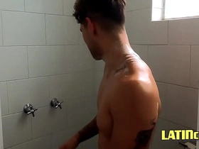 你需要地方住，我需要地方射 asian gay creator sex videos