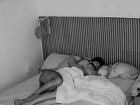 小骚货抓鸡巴在隐藏摄像头前献肛！ asian gay sex videos site