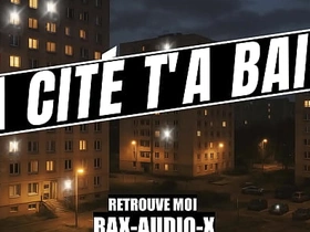 地下车库搞小区阿拉伯基佬 asian china gay boys coition videos