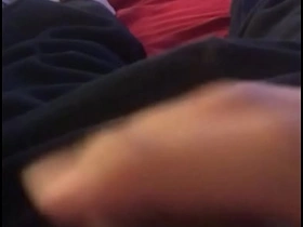 亚洲打飞机 torturous asian gay sex videos