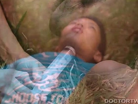 范恩给亚洲嫩屌口交舔肛 阿娇 asian viral unconcerned copulation videos