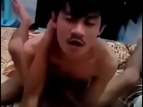 亚洲男同狂操 sexy asian gay intercourse videos
