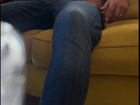 秘密自慰 浓精狂射 真实高潮 gay sex hot videos asian