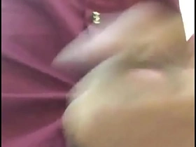 亚洲裸聊 adult asian gay sex videos