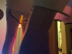 教练对嫩徒弟的严厉惩罚 - 免费版 big cock gay sex videos asian