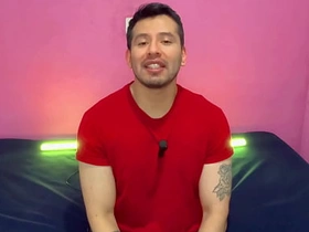 肌肉发达军汉用大鸡巴狠操大学嫩男！性爱实录 gay nude asian sex videos